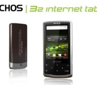 Archos-32-Android-595×375