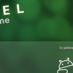 Nous avons notre vainqueur du concours « My Alcatel Android Home »