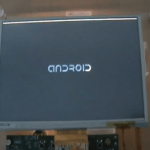 Stamp : un prototype de tablette Android à 50$ Stamp : un prototype de tablette Android à 50$