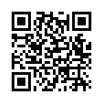 Endomondo, l’application pour les sportifs ! Endomondo, l’application pour les sportifs !