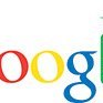 Qu&rsquo;est ce que Google Mobile prépare pour le 12 août ?