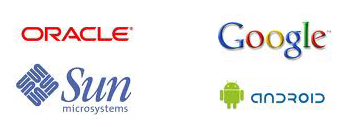 Google Oracle