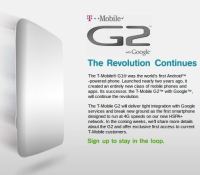 HTC-G2-android