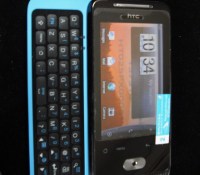 HTC-Paradise-Android-QWERTY-leaked