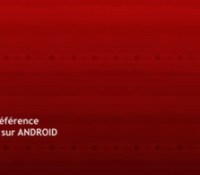 Header_tunandroid