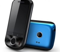 Huawei-Ideos