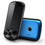 Huawei U8150-B Ideos : un androphone sous Android 2.2 Huawei U8150-B Ideos : un androphone sous Android 2.2