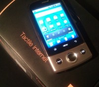Huawei-U8100-tactile-internet-630×635
