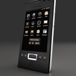 Lumigon dévoile son T1 sous un nouvel angle Lumigon dévoile son T1 sous un nouvel angle