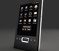 Lumigon T1