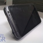 Qui a parlé d&rsquo;un clone du Evo 4G ?