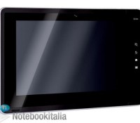 ToshibaTablet1