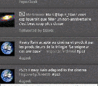 TweetDeck1