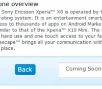 Xperia-X8 (1)