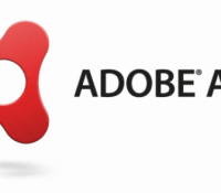 adobeair-560×294