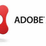 Adobe AIR prévu pour la fin de l’année pour l’Android Market Adobe AIR prévu pour la fin de l’année pour l’Android Market