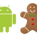 Android 3.0 Gingerbread en octobre ? Google Music ? Android 3.0 Gingerbread en octobre ? Google Music ?