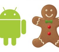 android-3-0-gingerbread-540×360