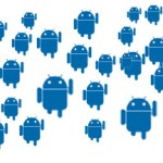 2010 : une année record pour Android ? 2010 : une année record pour Android ?