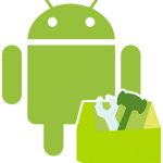 Nexus One : Rooter et personnaliser sans utiliser le SDK Android Nexus One : Rooter et personnaliser sans utiliser le SDK Android