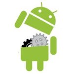Universel (enfin presque) : 1 Click = Root/Unroot, mais pas seulement pour le Nexus One.. Universel (enfin presque) : 1 Click = Root/Unroot, mais pas seulement pour le Nexus One..