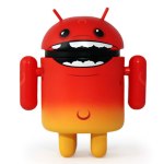 Des vacances remplies de cadeaux avec FrAndroid !