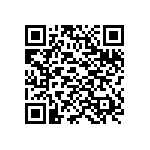L&rsquo;application Android arcMedia supporte le DivX et bien d&rsquo;autres formats