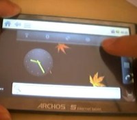 archos-5-froyo