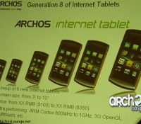 archos-tablets