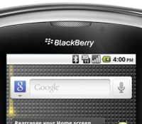 blackberry-android