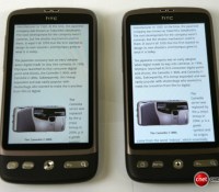browsertext_sc