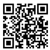 L’application Facebook passe en version 1.3 L’application Facebook passe en version 1.3