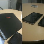 L’américain Best Buy préparerait une tablette sous Android L’américain Best Buy préparerait une tablette sous Android