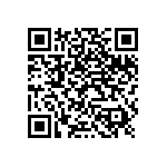 Trucs et Astuces : Améliorer la fonction « copier/coller » de votre Android Trucs et Astuces : Améliorer la fonction « copier/coller » de votre Android