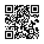 Trucs et Astuces : DroidAlone, pour recevoir vos SMS et appels lorsque vous avez oublié votre Android à la maison Trucs et Astuces : DroidAlone, pour recevoir vos SMS et appels lorsque vous avez oublié votre Android à la maison