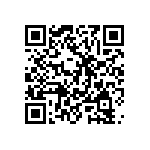 Bientôt, Chrome to Phone sur l’Android Market Bientôt, Chrome to Phone sur l’Android Market
