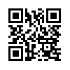 Vonage : Téléphonez à vos amis Facebook gratuitement depuis votre androphone Vonage : Téléphonez à vos amis Facebook gratuitement depuis votre androphone