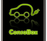 consobox