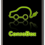 ConsoBox : Gérer l’entretien de votre véhicule avec votre androphone ConsoBox : Gérer l’entretien de votre véhicule avec votre androphone