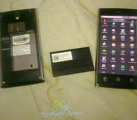 dell-thunder-itw-androidspin