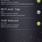 [Concours] Gagnez la version FULL de WakeVoice