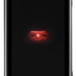 Le Motorola Droid 2 vient d&rsquo;être officialisé