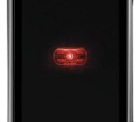 droid2_2-290×540