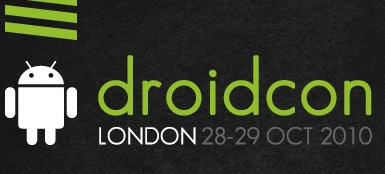 droidcon