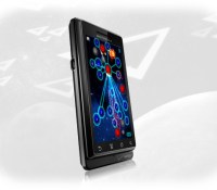 droidpromo