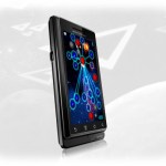 Galcon très bientôt sur Android Galcon très bientôt sur Android