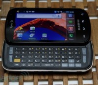 epic-4g-review-30-sm