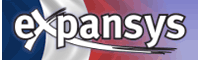 expansys expansys