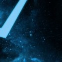 Galcon est enfin arrivé sur Android ! Galcon est enfin arrivé sur Android !