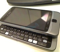t-mobile-g2-3